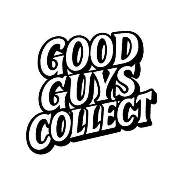 GoodGuys Collect